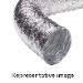 Atco UPC#050-4 UPC#050-4
